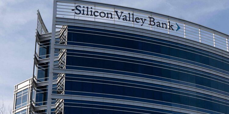 Latam tiene un sistema financiero muy resiliente, dice el BID tras caso SVB