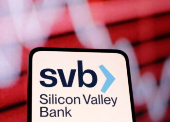 Autoridades británicas ayudarán a las tecnológicas tras la quiebra del SVB