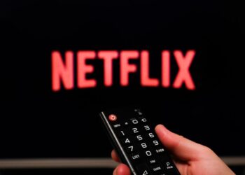Netflix retrasa eliminar cuentas compartidas