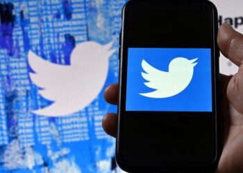 Musk dice que Twitter permitirá a los usuarios ofrecer suscripciones a contenidos