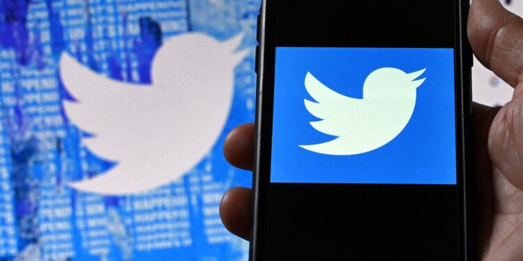 Musk dice que Twitter permitirá a los usuarios ofrecer suscripciones a contenidos