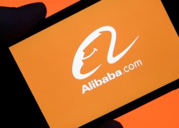 El gigante tecnológico detrás de AliExpress ya cuenta con su propio chatbot rival de ChatGPT