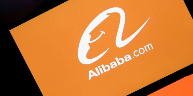 El gigante tecnológico detrás de AliExpress ya cuenta con su propio chatbot rival de ChatGPT