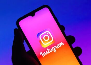 Instagram resiste al efecto TikTok: marcas e influencers se inclinan por la app de Meta