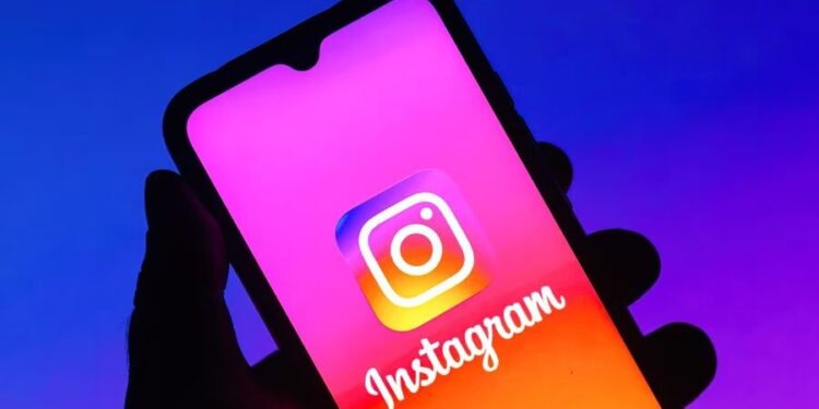 Instagram resiste al efecto TikTok: marcas e influencers se inclinan por la app de Meta