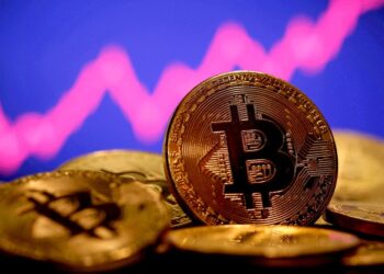 El bitcoin podría alcanzar los 100,000 dólares a finales de 2024