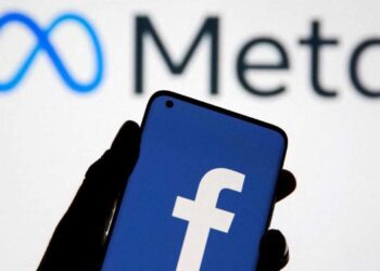 A Meta le sale caro el recorte de personal: sus ingresos cayeron 24%