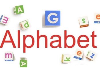 Ventas de Alphabet superan expectativas por publicidad y la nube