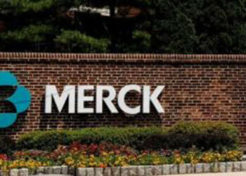 Merck adquiere Prometheus por casi 11,000 millones de dólares