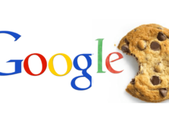 Google ve un futuro promisorio sin cookies