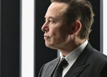Elon Musk admite lo ‘doloroso’ que ha sido comprar Twitter