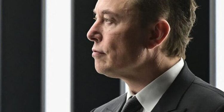 Elon Musk admite lo ‘doloroso’ que ha sido comprar Twitter