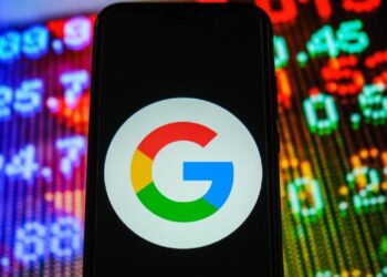 Además de despidos, Google recortará gastos en estos rubros