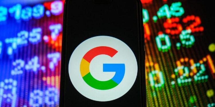 Además de despidos, Google recortará gastos en estos rubros