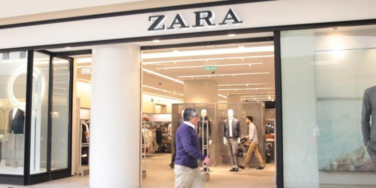 Fundador de Zara compra antiguo edificio de la BBC en Londres por 102 mdd