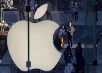 Apple logra la victoria en caso antimonopolio en EU por la App Store