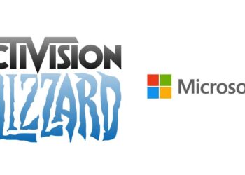 Reino Unido bloquea fusión entre Activision y Microsoft