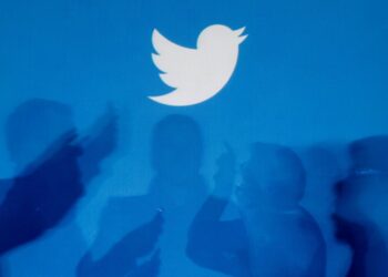 Adiós a los hilos de Twitter, vienen tuits de 10,000 caracteres