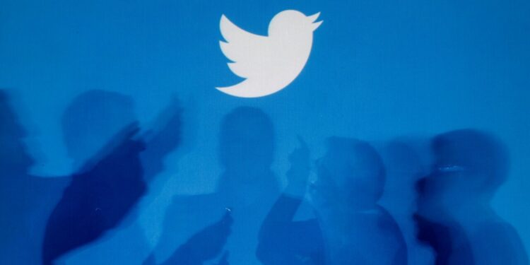 Adiós a los hilos de Twitter, vienen tuits de 10,000 caracteres