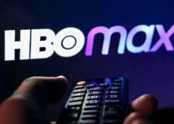HBO Max dice adiós; ahora será Max y estos son los nuevos planes de suscripción