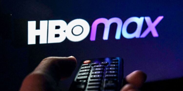 HBO Max dice adiós; ahora será Max y estos son los nuevos planes de suscripción