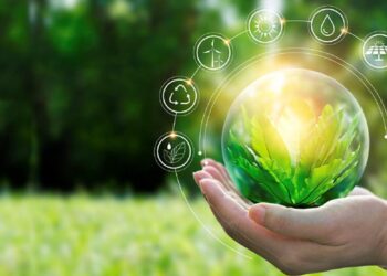 Día Mundial de la Tierra: Biocombustibles, opción viable en Latinoamérica para ayudar al ambiente