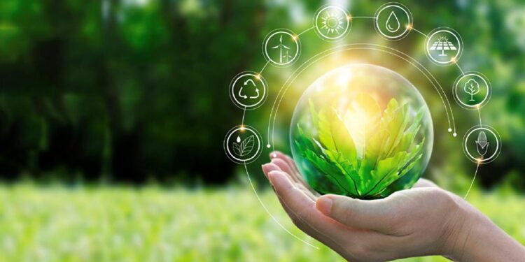 Día Mundial de la Tierra: Biocombustibles, opción viable en Latinoamérica para ayudar al ambiente