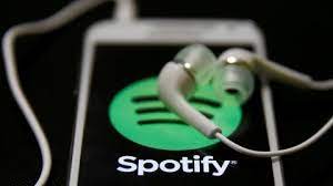 Universal pide a Apple y Spotify frenar la música generada por IA por no respetar el copyright