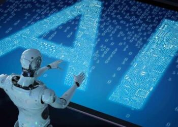 Banco BHD incorpora inteligencia artificial a su página web