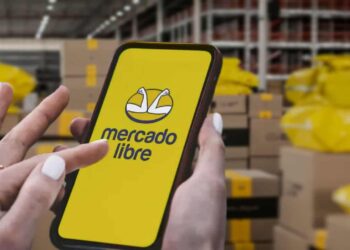 Mercado Libre, a contracorriente de los despidos masivos; contratará a 5 mil en México