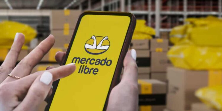 Mercado Libre, a contracorriente de los despidos masivos; contratará a 5 mil en México