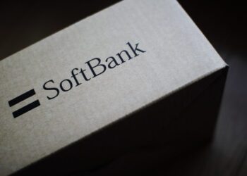 SoftBank venderá casi todas sus acciones restantes en Alibaba Group Holding
