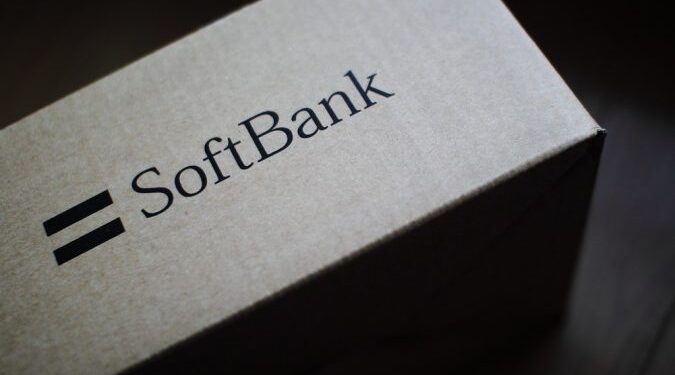 SoftBank venderá casi todas sus acciones restantes en Alibaba Group Holding