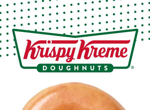 Lo que dicen las calificaciones de 5 analistas sobre Krispy Kreme
