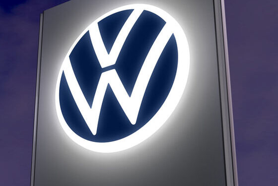 Volkswagen invertirá 5,170 mdd en su planta de baterías en Canadá