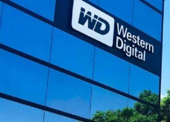 Datos en la nube podrían estar en riesgo: Western Digital sufrió vulneración