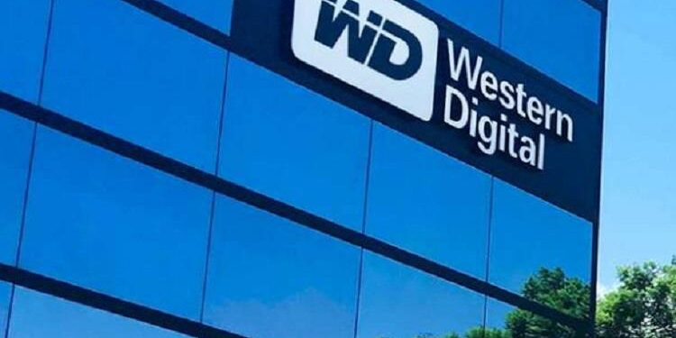 Datos en la nube podrían estar en riesgo: Western Digital sufrió vulneración
