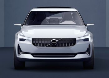 Volvo retrasa la producción de su coche totalmente eléctrico para realizar más pruebas