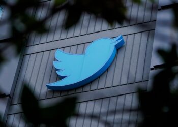 Twitter se retira del código de buenas prácticas en materia de desinformación de la UE