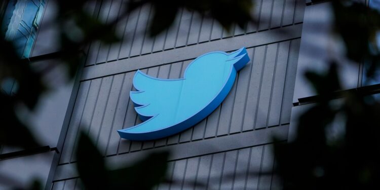 Twitter se retira del código de buenas prácticas en materia de desinformación de la UE