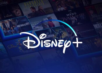 Disney reduce sus pérdidas en streaming y sus parques impulsan los resultados