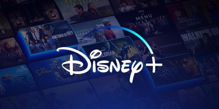 Disney reduce sus pérdidas en streaming y sus parques impulsan los resultados