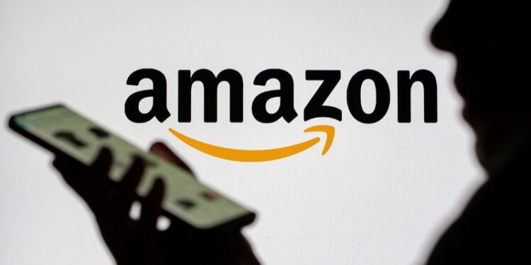 Amazon anuncia programa que vende productos a través de juegos móviles
