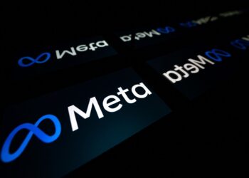 EU propone impedir a Meta la monetización de datos de menores