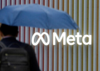Meta presenta AI Sandbox: nuevas herramientas para hacer anuncios