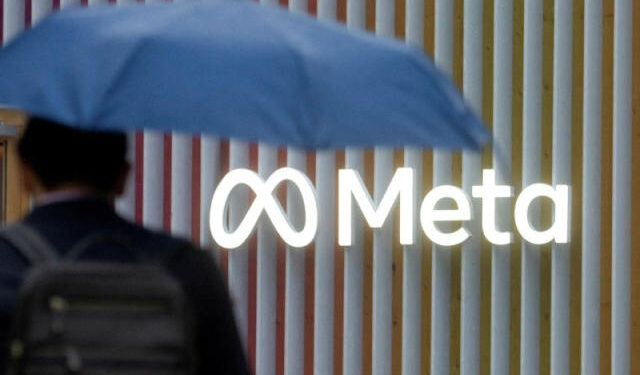 Meta presenta AI Sandbox: nuevas herramientas para hacer anuncios
