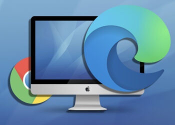 Microsoft 365 llega a Edge, con el fin de hacer frente a Chrome
