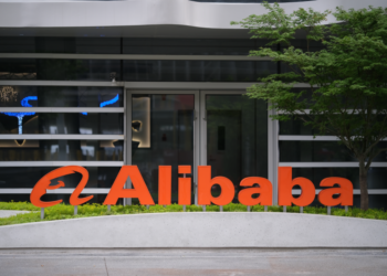 Alibaba reestructura su división de inteligencia en la nube con reducción su plantilla