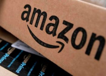 Amazon ofrece a compradores 10 dólares por recoger sus compras; busca reducir costos de envío