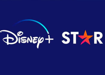 Disney+ y Star+ suben el precio de su suscripción